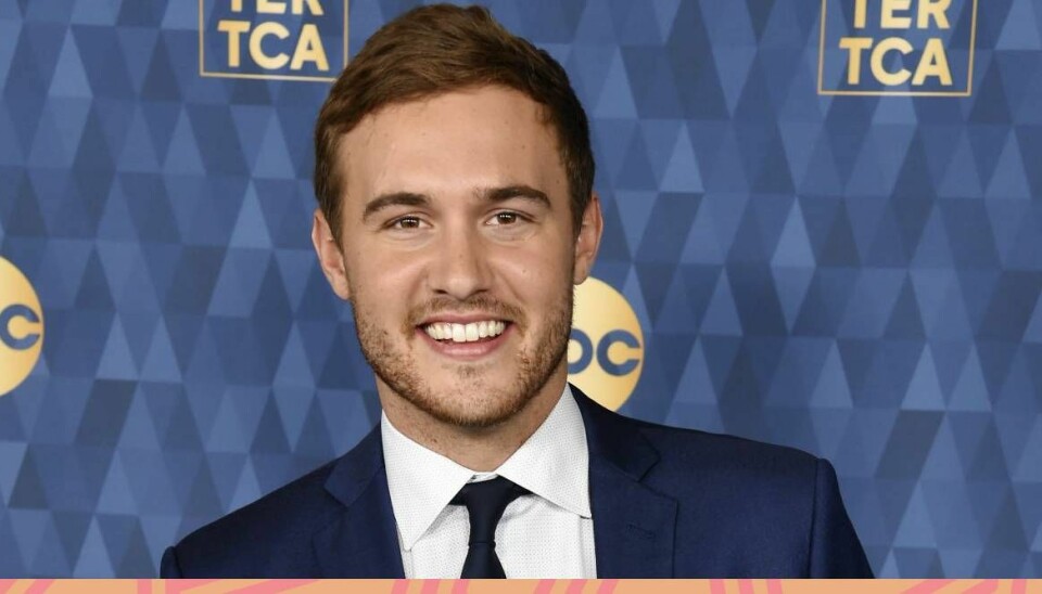 Allt du behöver veta om Bachelor USA säsong 24