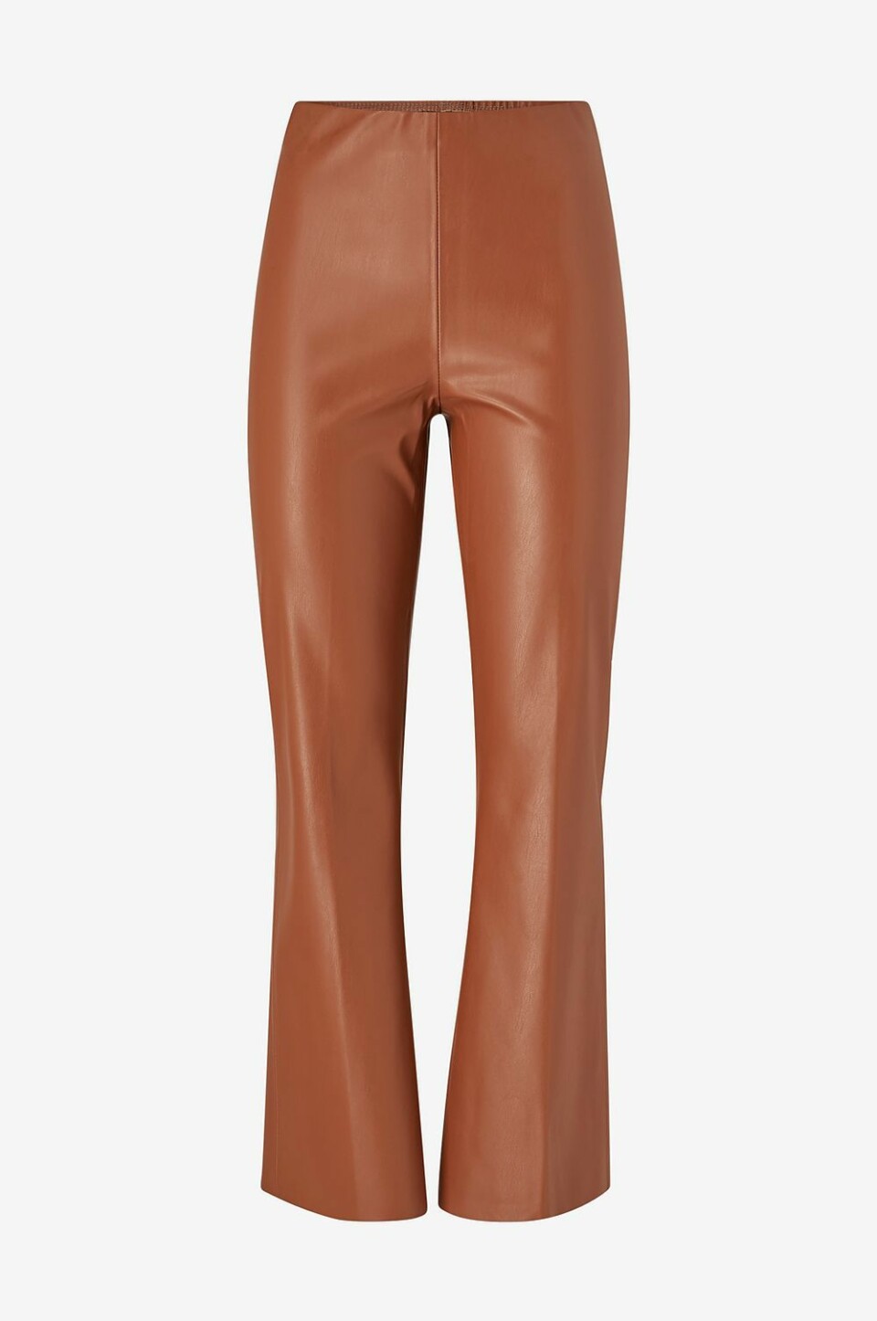 Vårmode 2020: Säsongens finaste plagg i konstläder