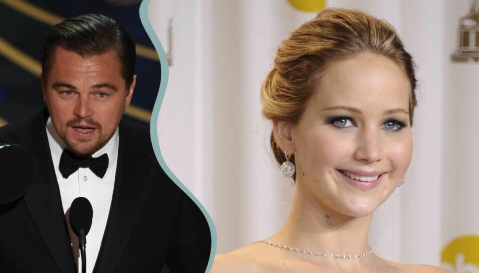 8 händelser vi minns från Oscarsgalan