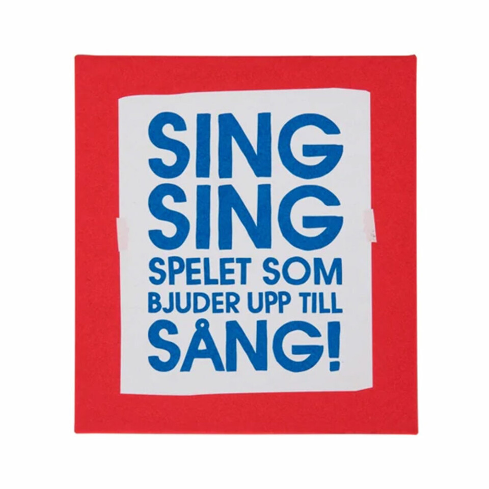 Här är 15 svinkul spel som lyfter alla förfester