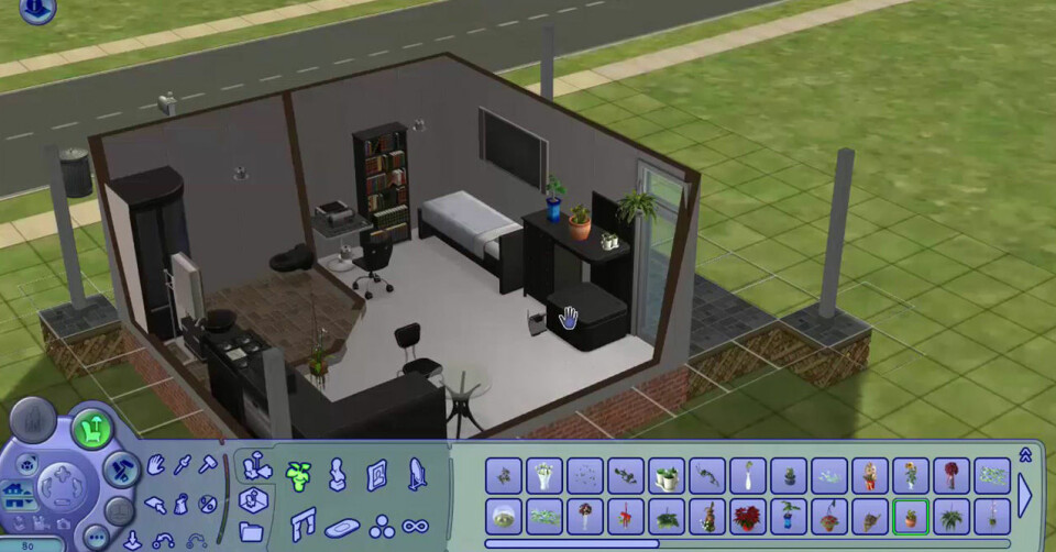 14 saker du minns om du spelade The Sims