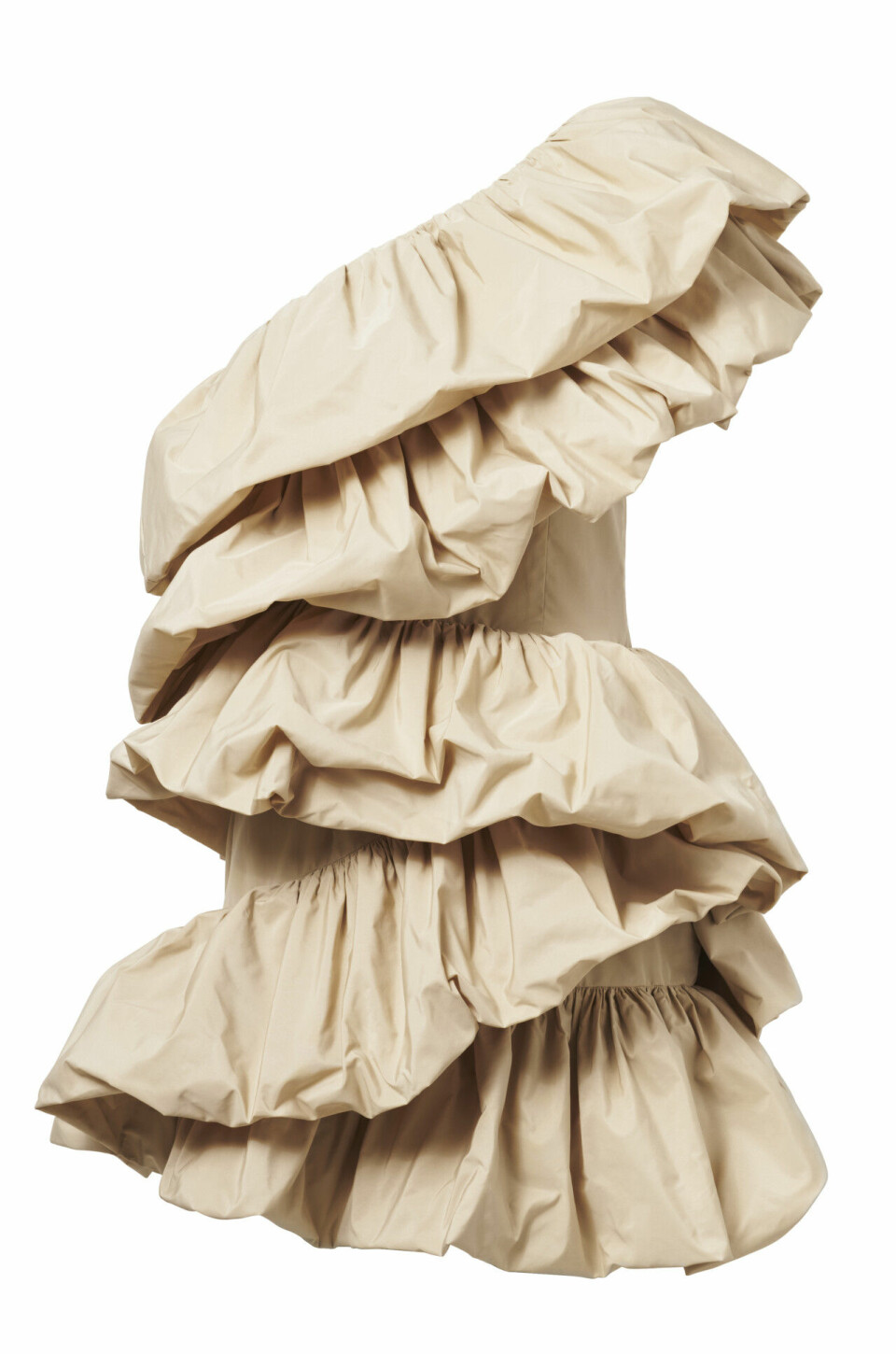 H&M Conscious Exclusive 2020: Se vårens kollektion