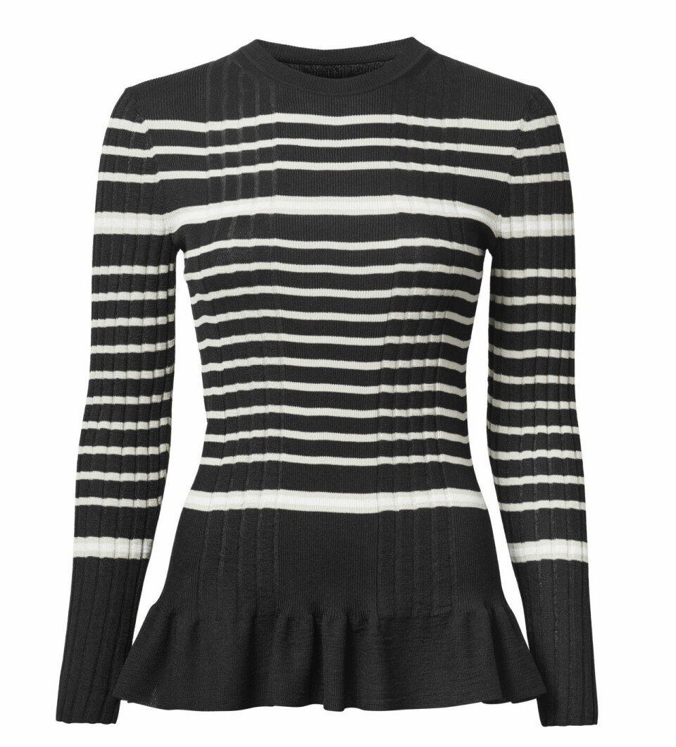 H&M Conscious Exclusive 2020: Se vårens kollektion