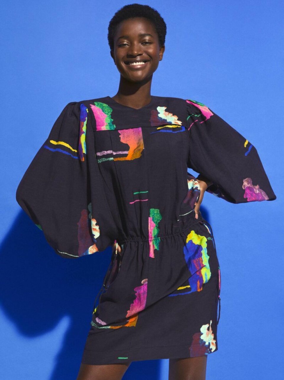 H&M Studio SS20 – se hela vårkollektionen här