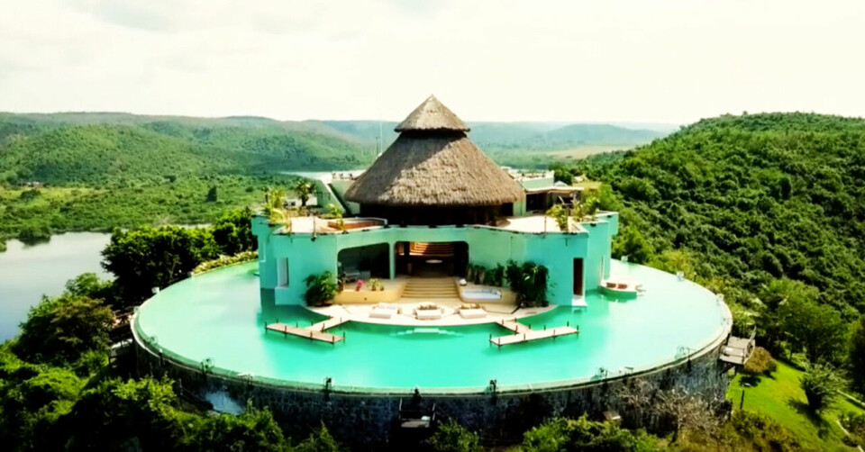 Move that bus? Move that bus?