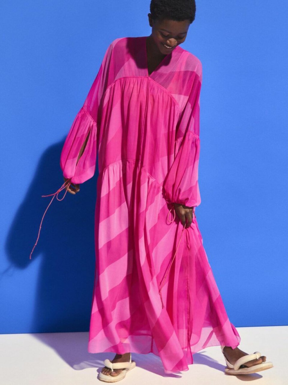 H&M Studio SS20 – se hela vårkollektionen här