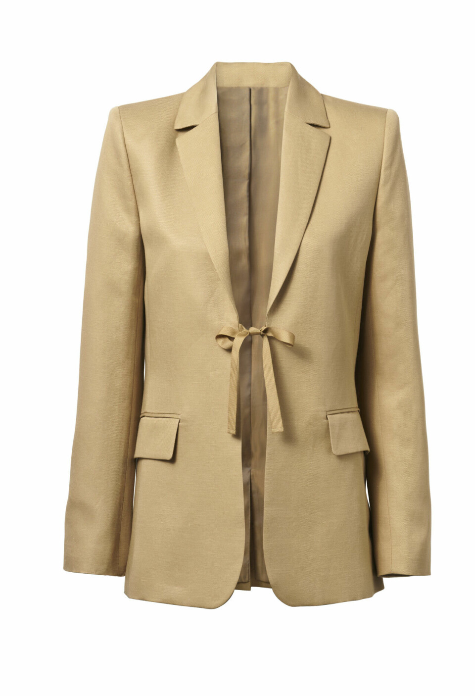 H&M Conscious Exclusive 2020: Se vårens kollektion