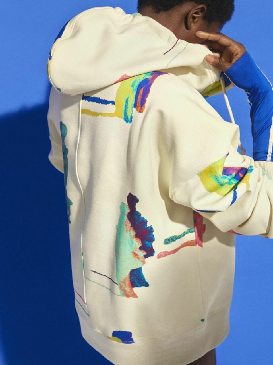 H&M Studio SS20 – se hela vårkollektionen här