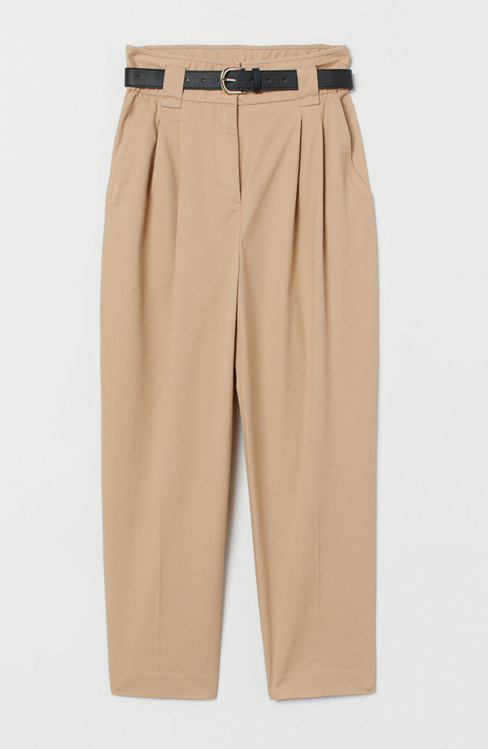 Vårmode 2020: Säsongens finaste plagg i beige