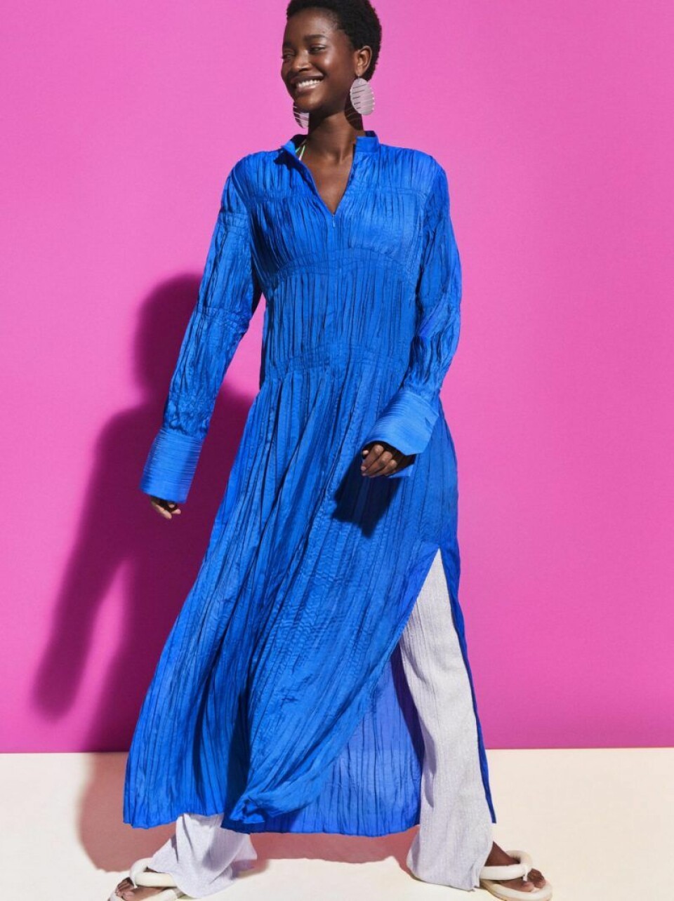 H&M Studio SS20 – se hela vårkollektionen här