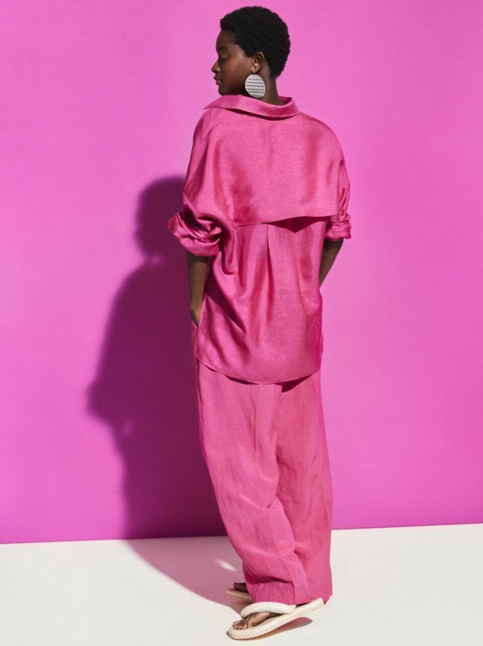 H&M Studio SS20 – se hela vårkollektionen här