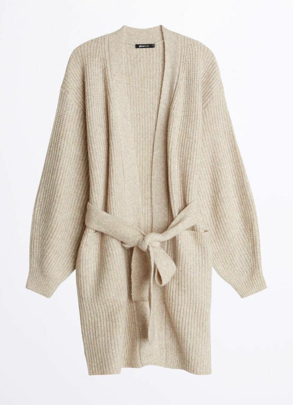 Vårmode 2020: Säsongens finaste plagg i beige