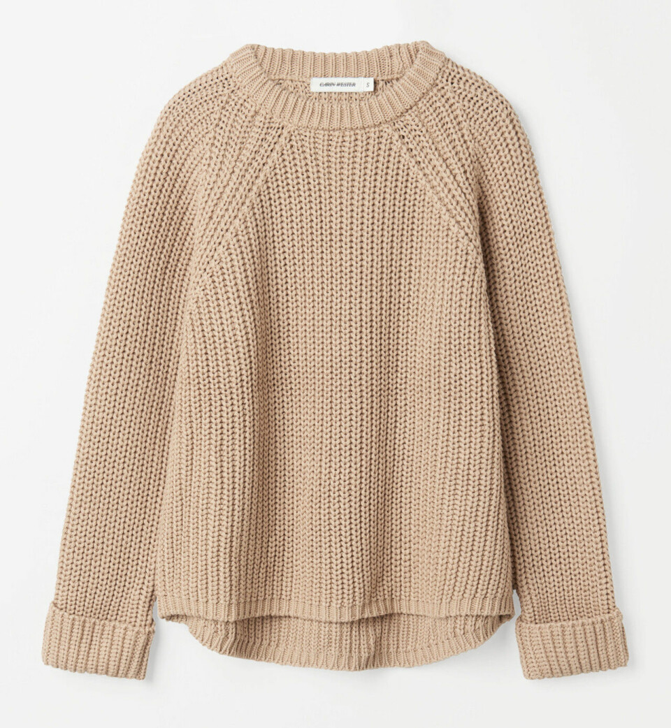 Vårmode 2020: Säsongens finaste plagg i beige
