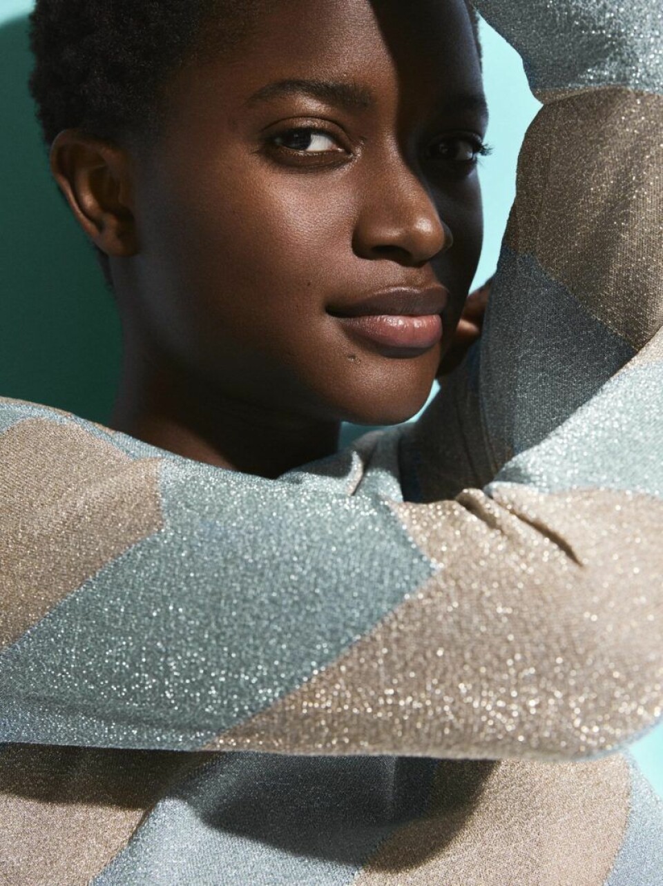 H&M Studio SS20 – se hela vårkollektionen här