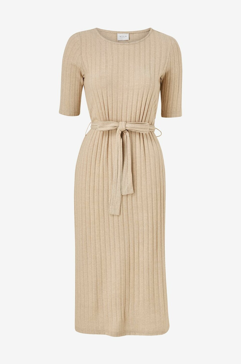 Vårmode 2020: Säsongens finaste plagg i beige