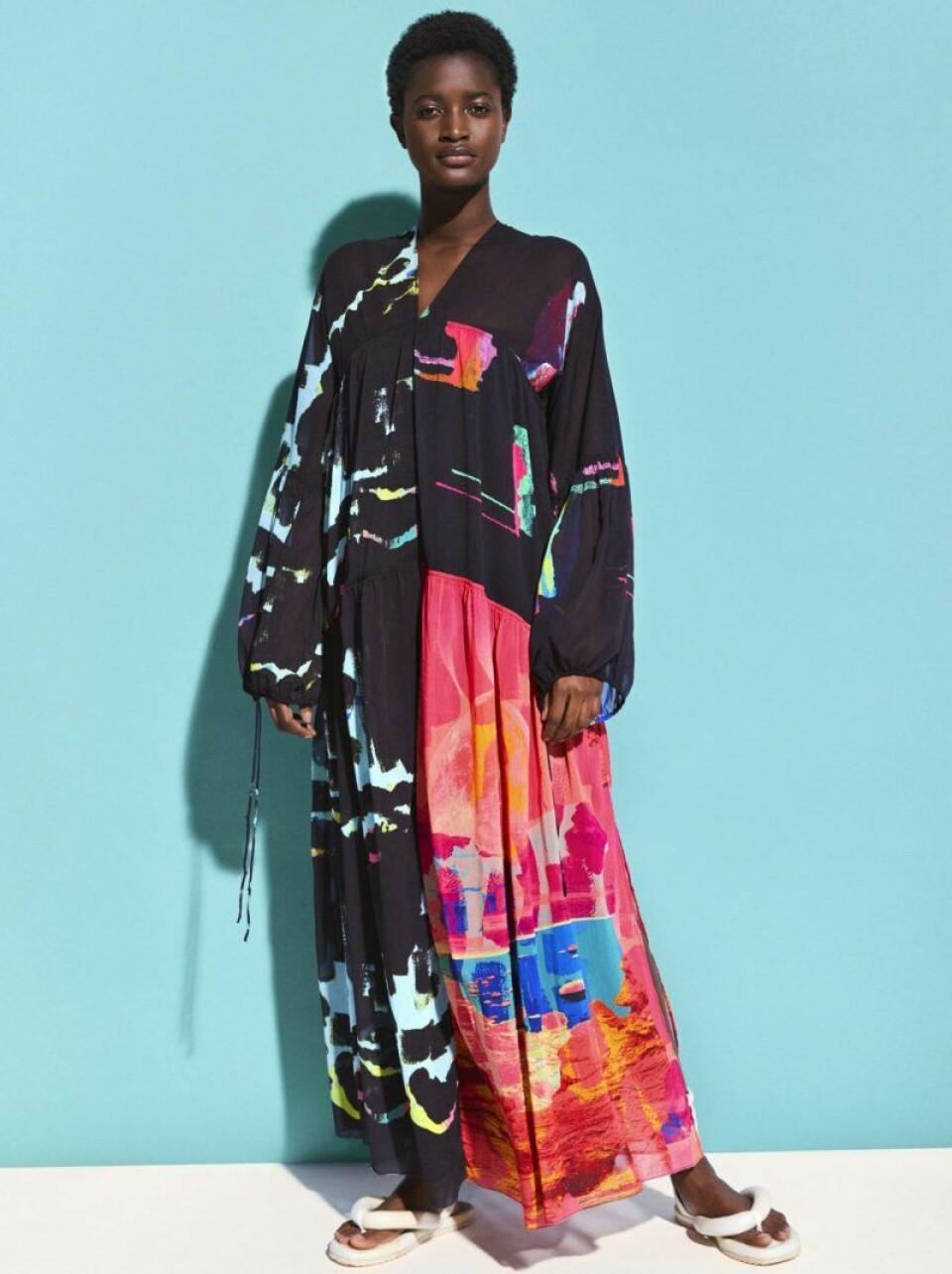 H&M Studio SS20 – se hela vårkollektionen här