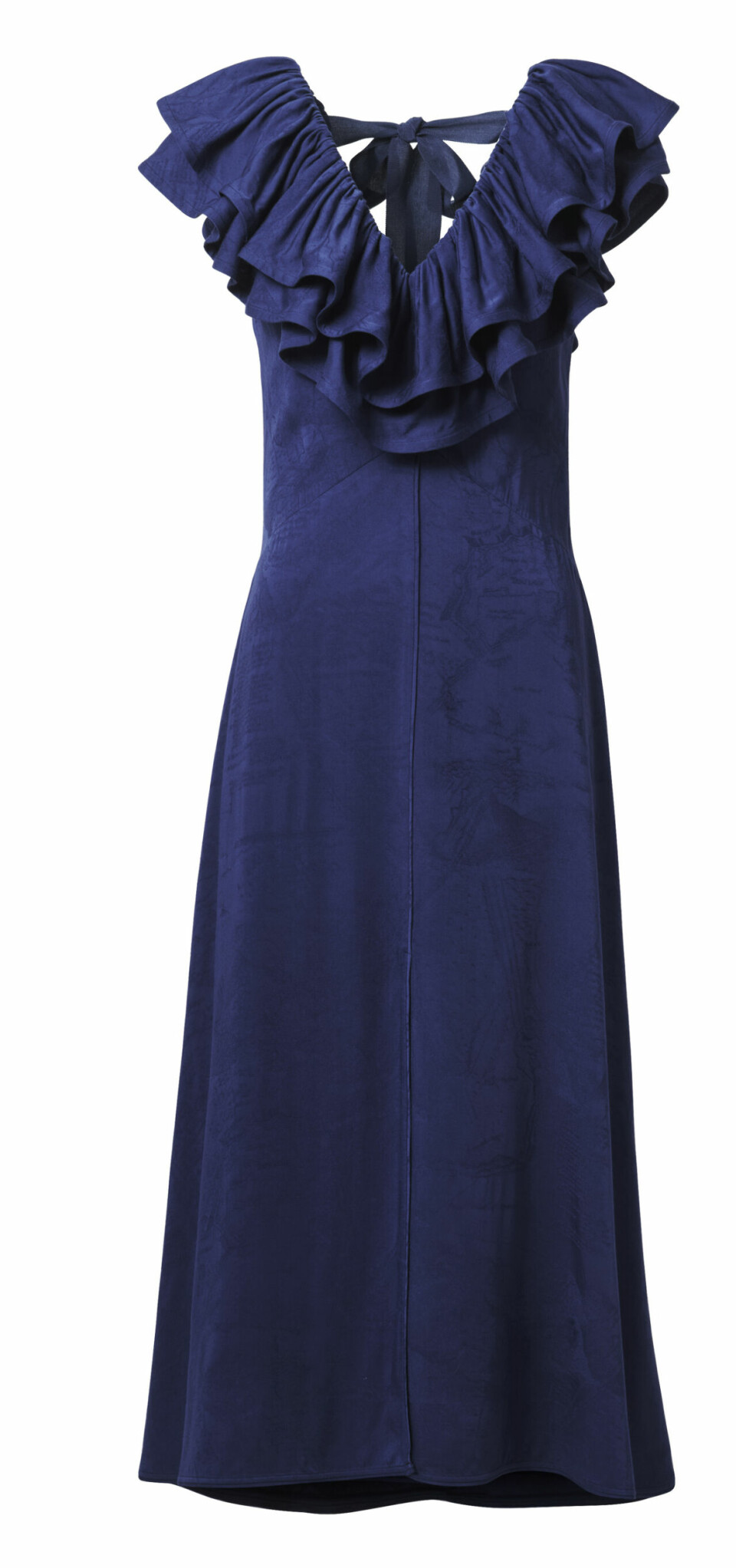 H&M Conscious Exclusive 2020: Se vårens kollektion