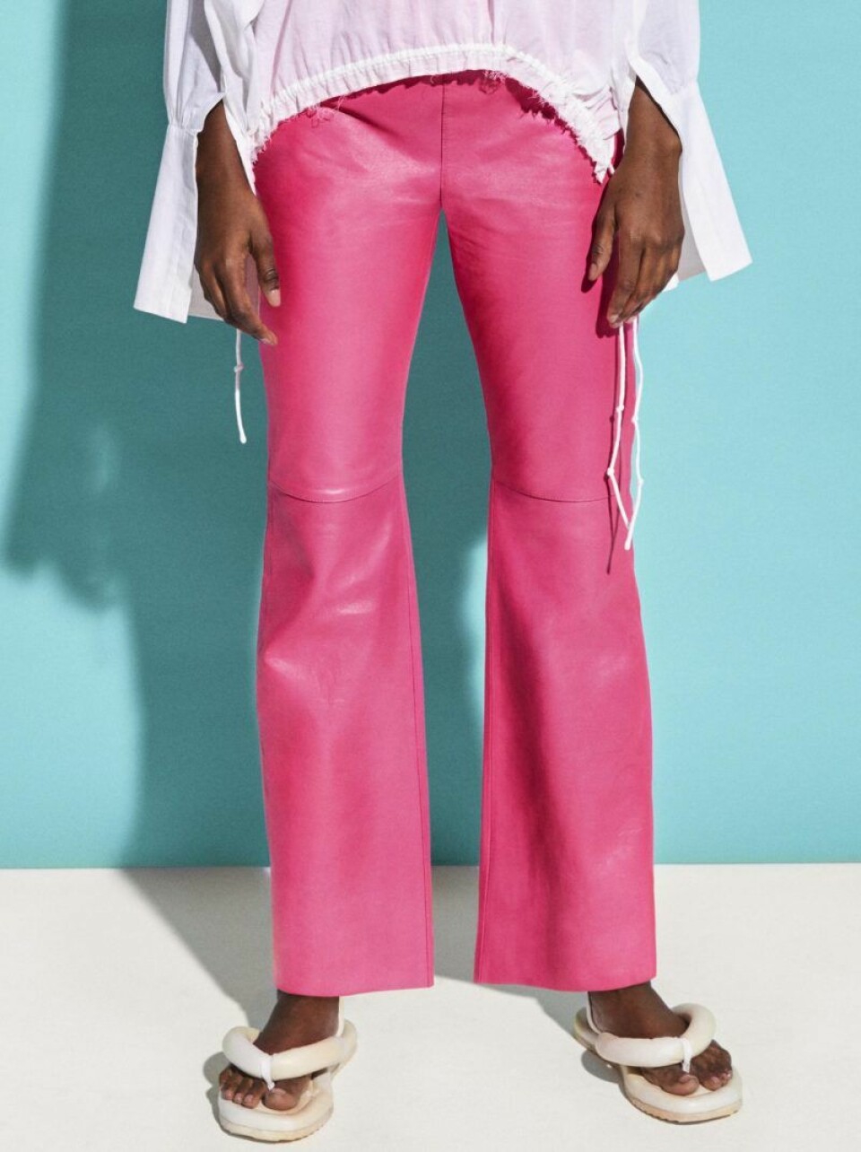 H&M Studio SS20 – se hela vårkollektionen här