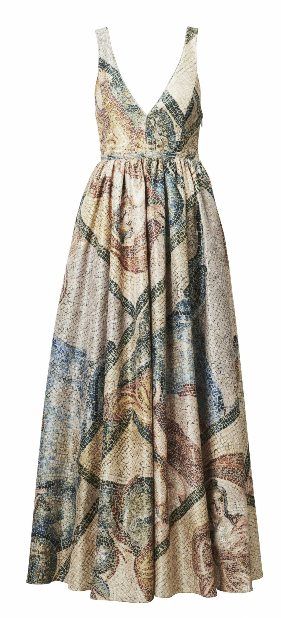 H&M Conscious Exclusive 2020: Se vårens kollektion