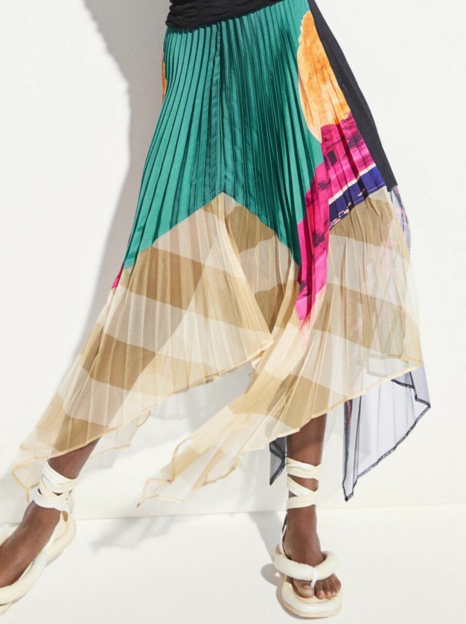 H&M Studio SS20 – se hela vårkollektionen här