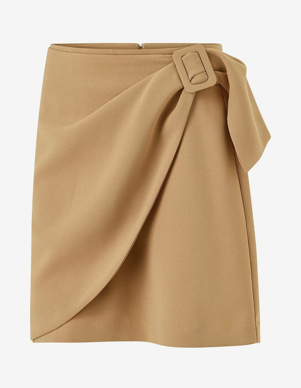 Vårmode 2020: Säsongens finaste plagg i beige