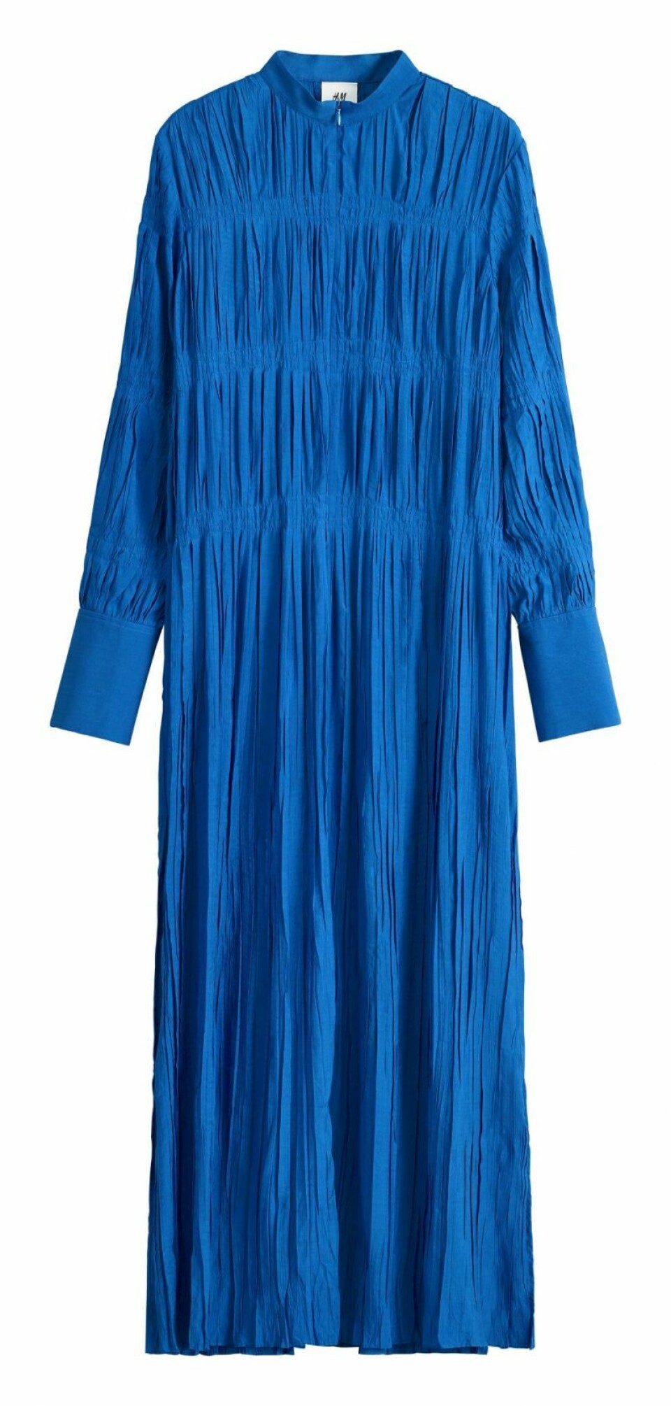 H&M Studio SS20 – se hela vårkollektionen här