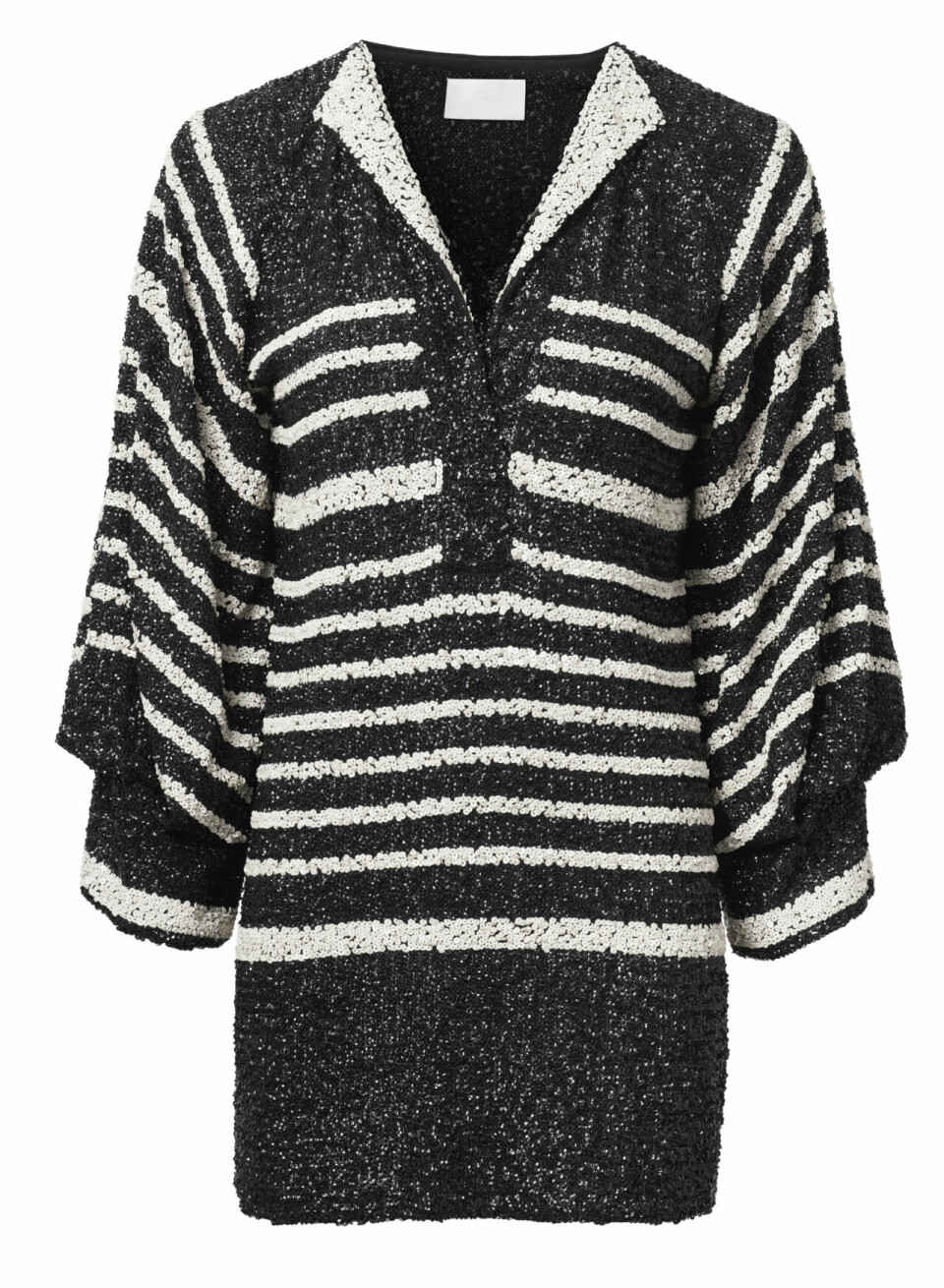 H&M Conscious Exclusive 2020: Se vårens kollektion