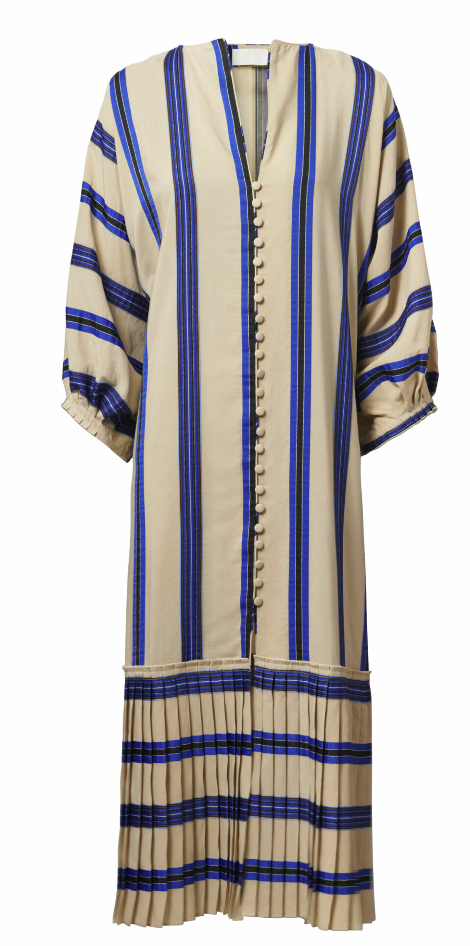 H&M Conscious Exclusive 2020: Se vårens kollektion