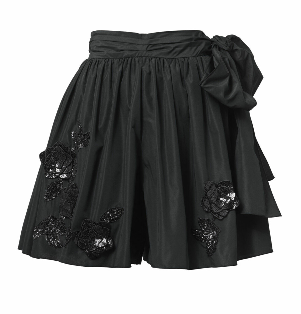 H&M Conscious Exclusive 2020: Se vårens kollektion