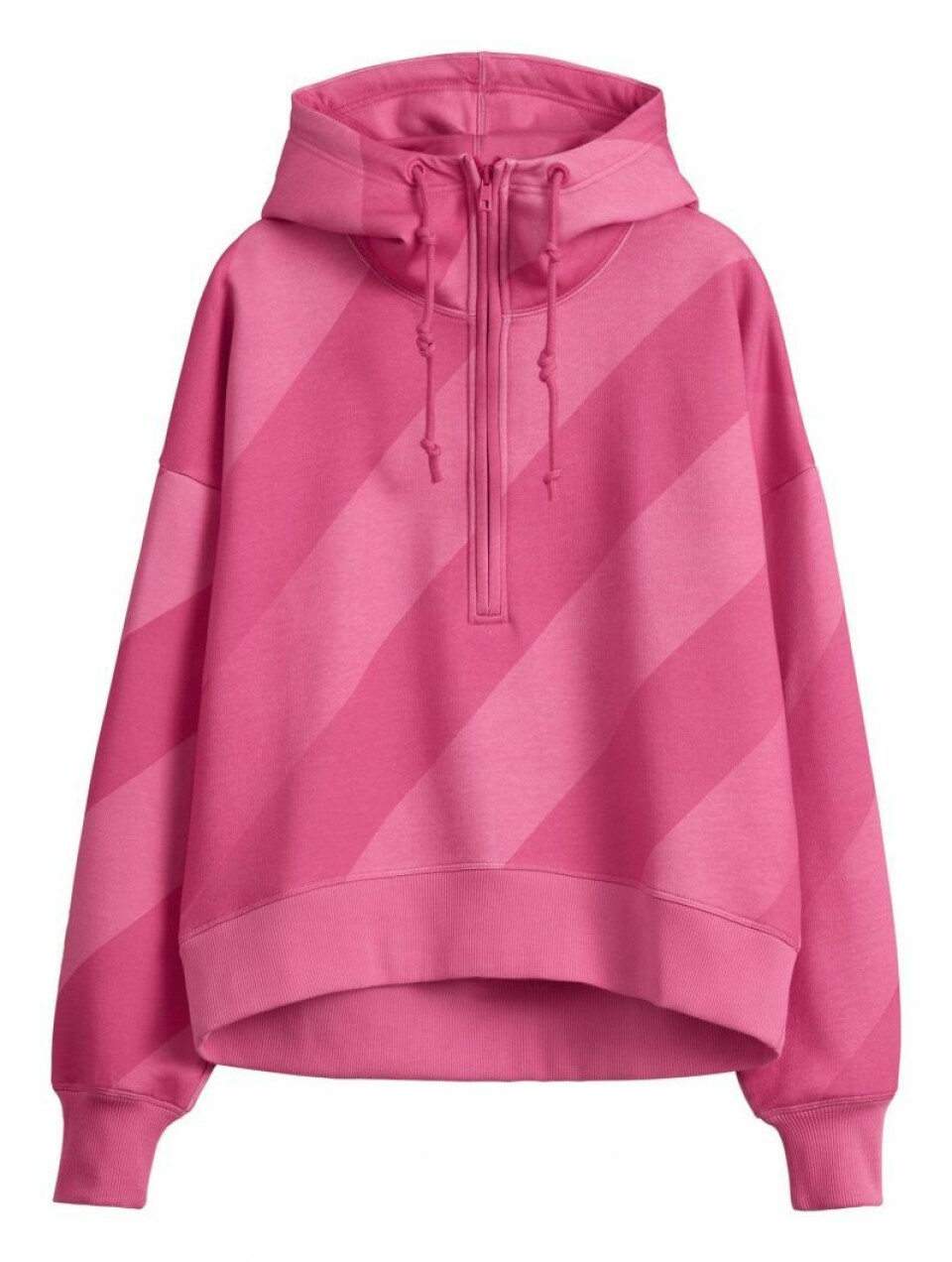 H&M Studio SS20 – se hela vårkollektionen här