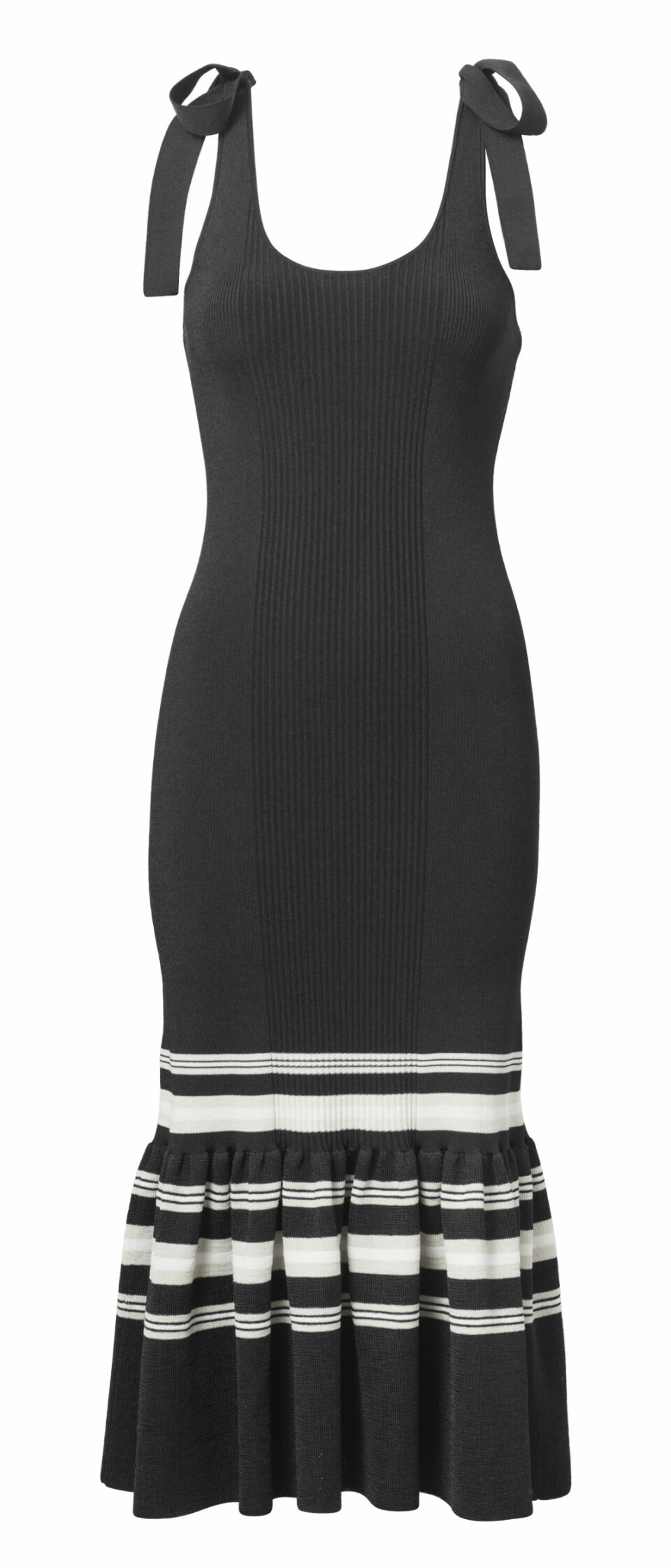H&M Conscious Exclusive 2020: Se vårens kollektion