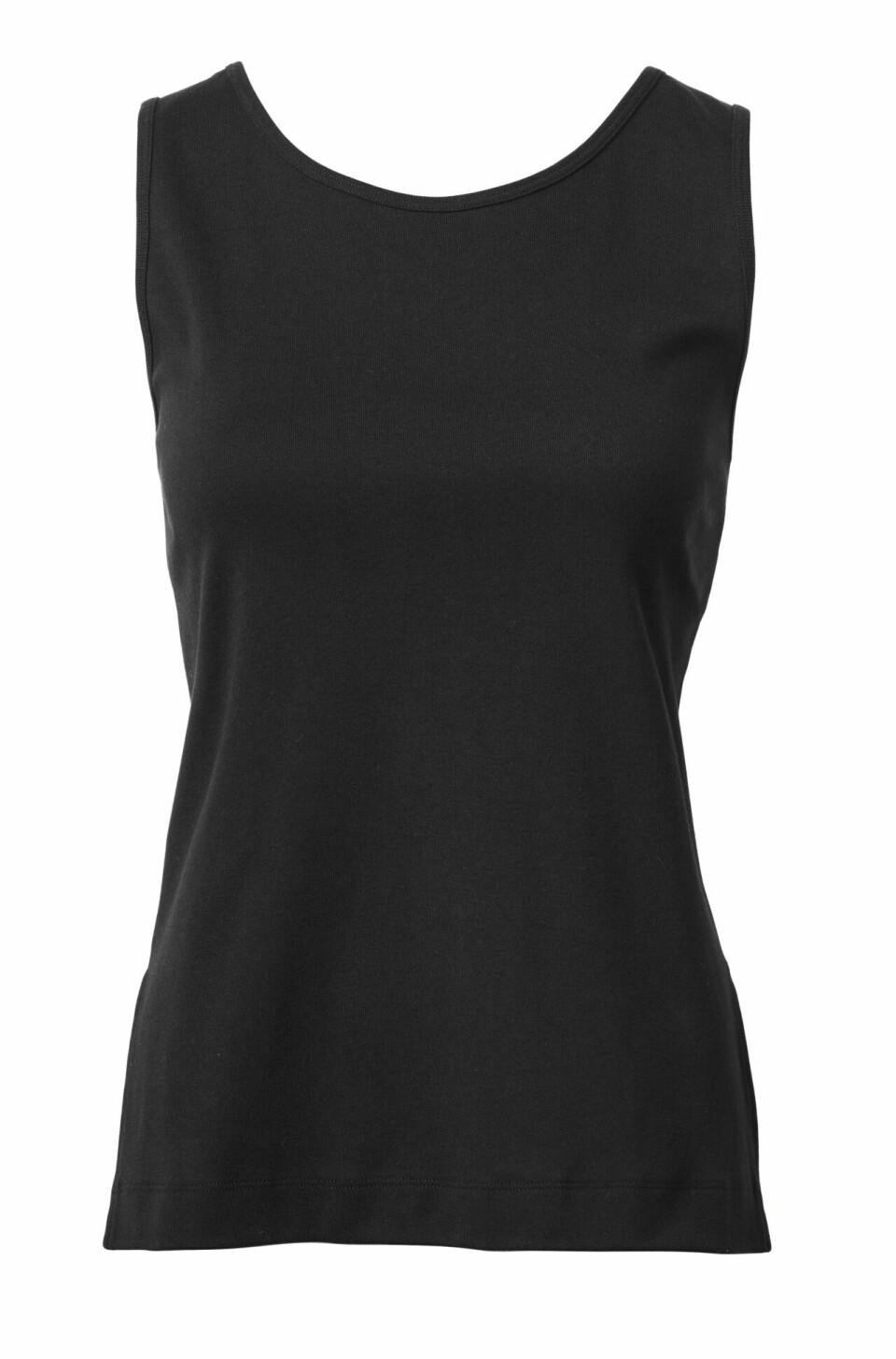 H&M Conscious Exclusive 2020: Se vårens kollektion