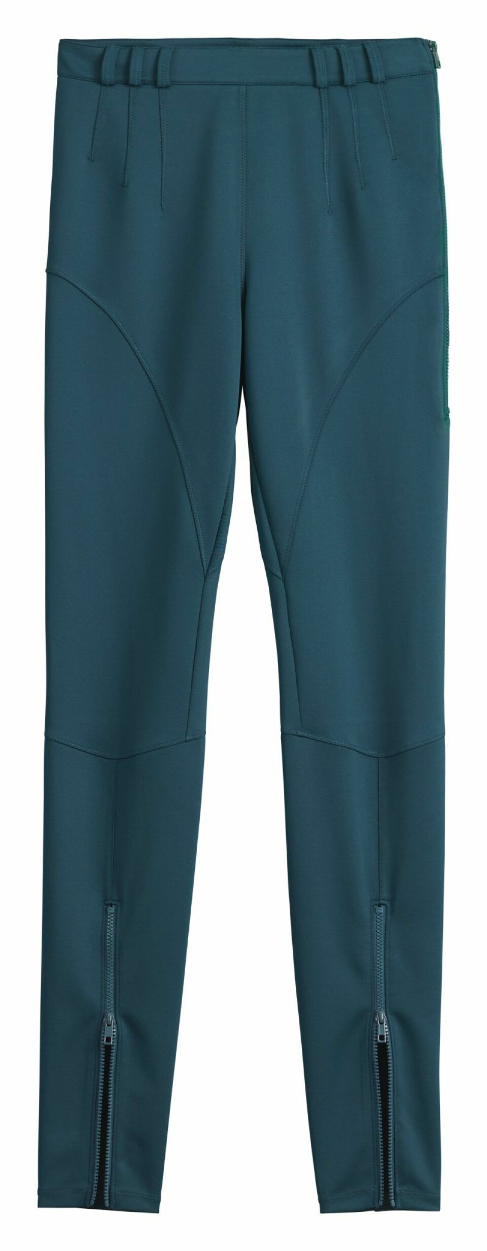 H&M Studio SS20 – se hela vårkollektionen här