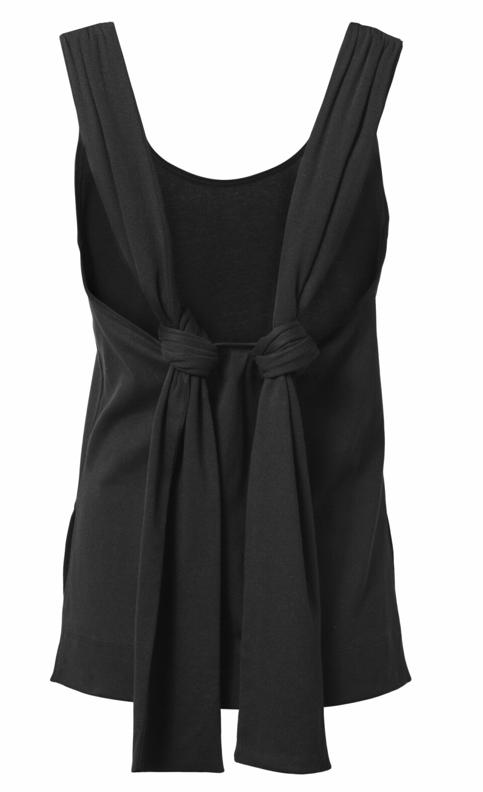 H&M Conscious Exclusive 2020: Se vårens kollektion
