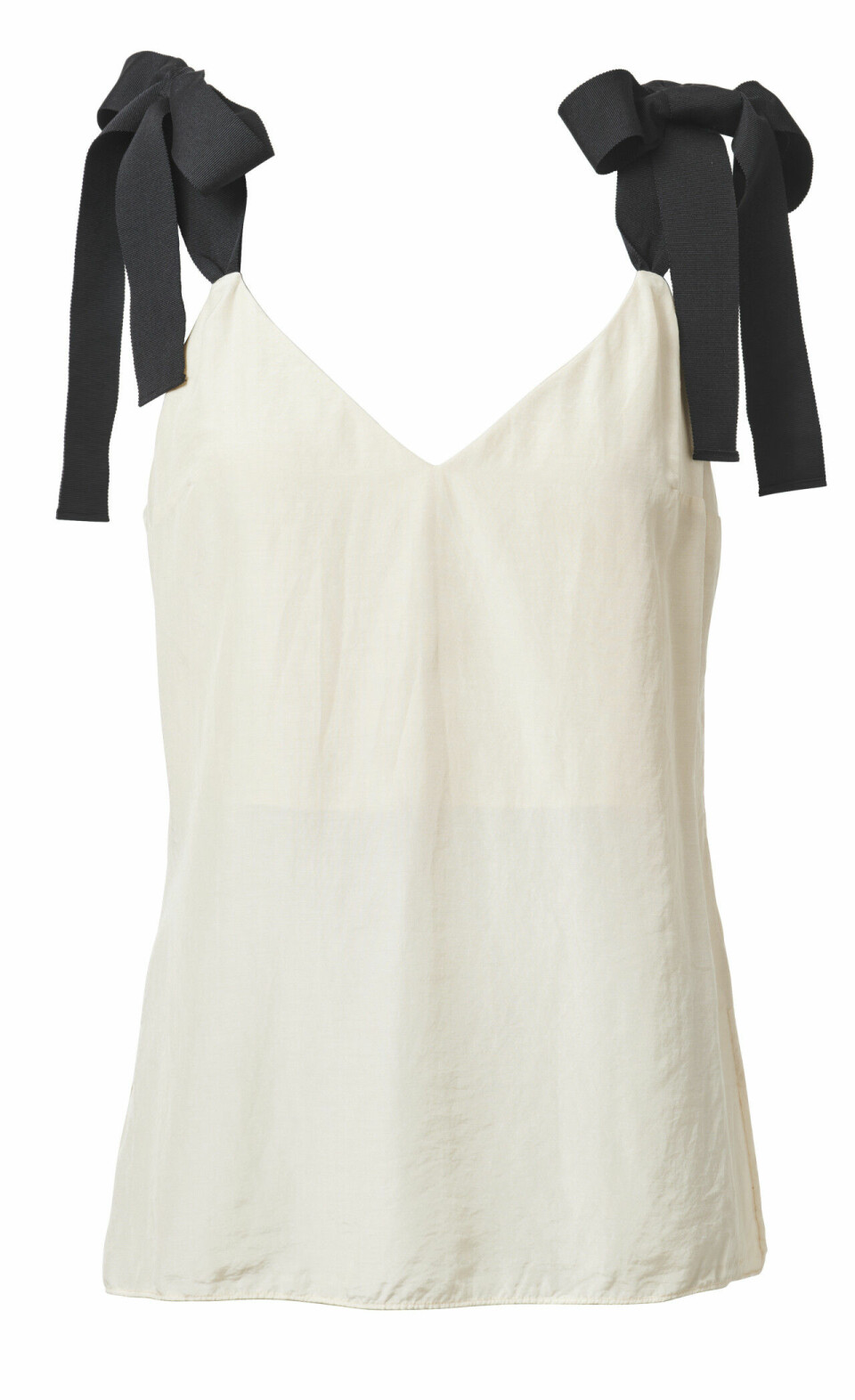 H&M Conscious Exclusive 2020: Se vårens kollektion