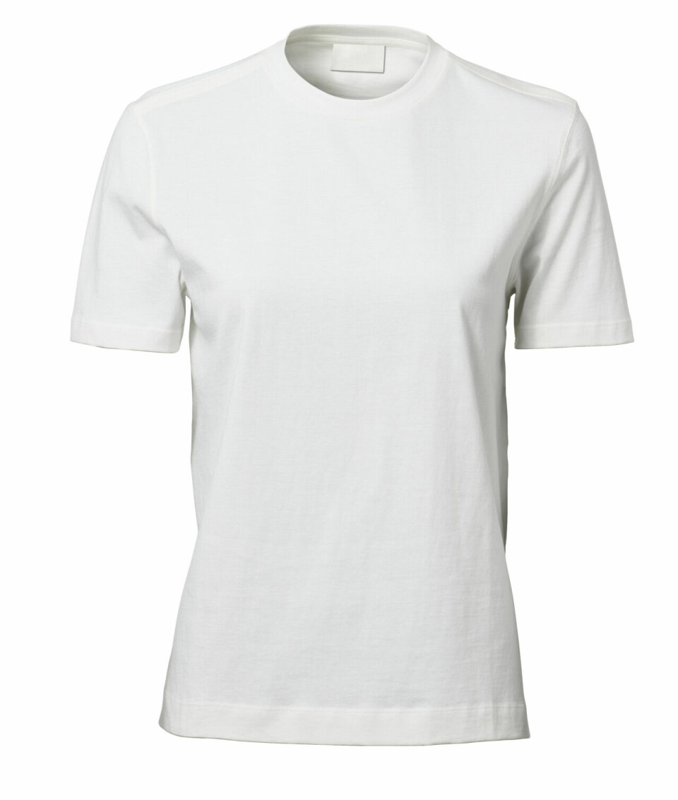 H&M Conscious Exclusive 2020: Se vårens kollektion