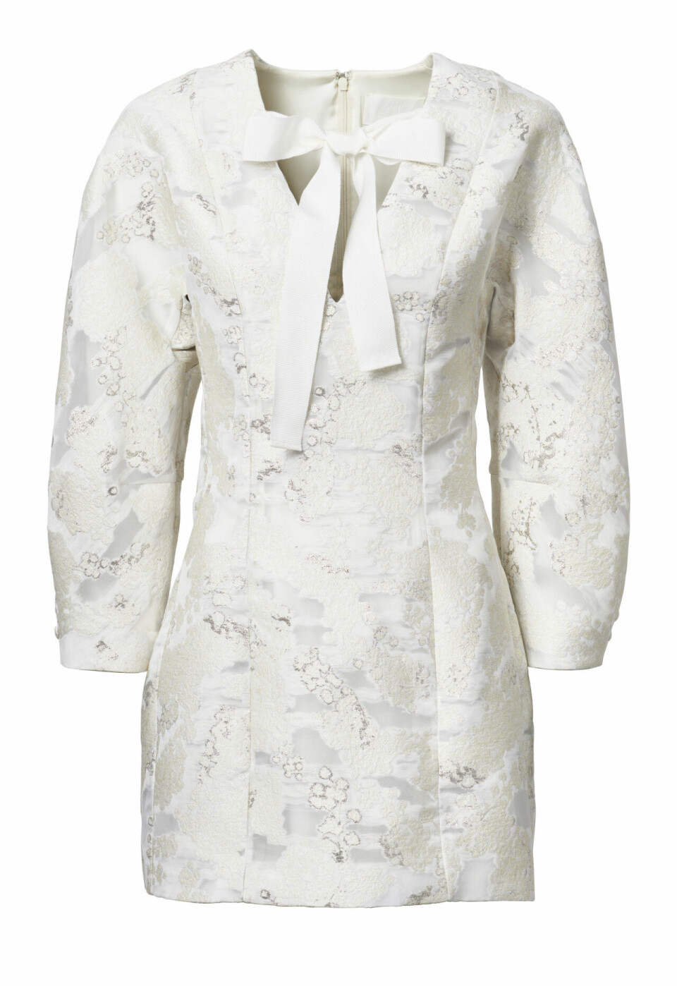 H&M Conscious Exclusive 2020: Se vårens kollektion