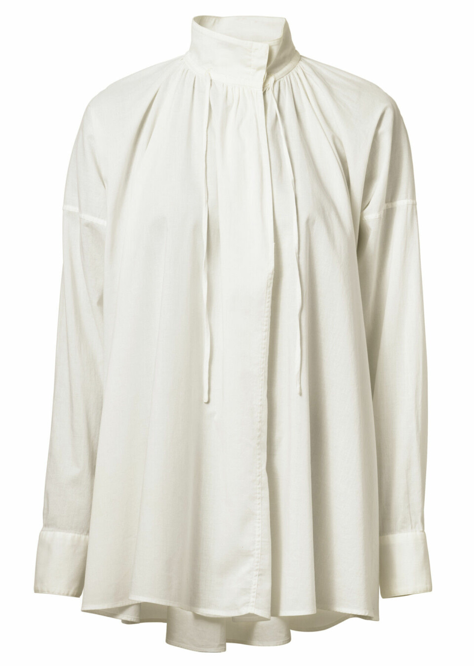 H&M Conscious Exclusive 2020: Se vårens kollektion