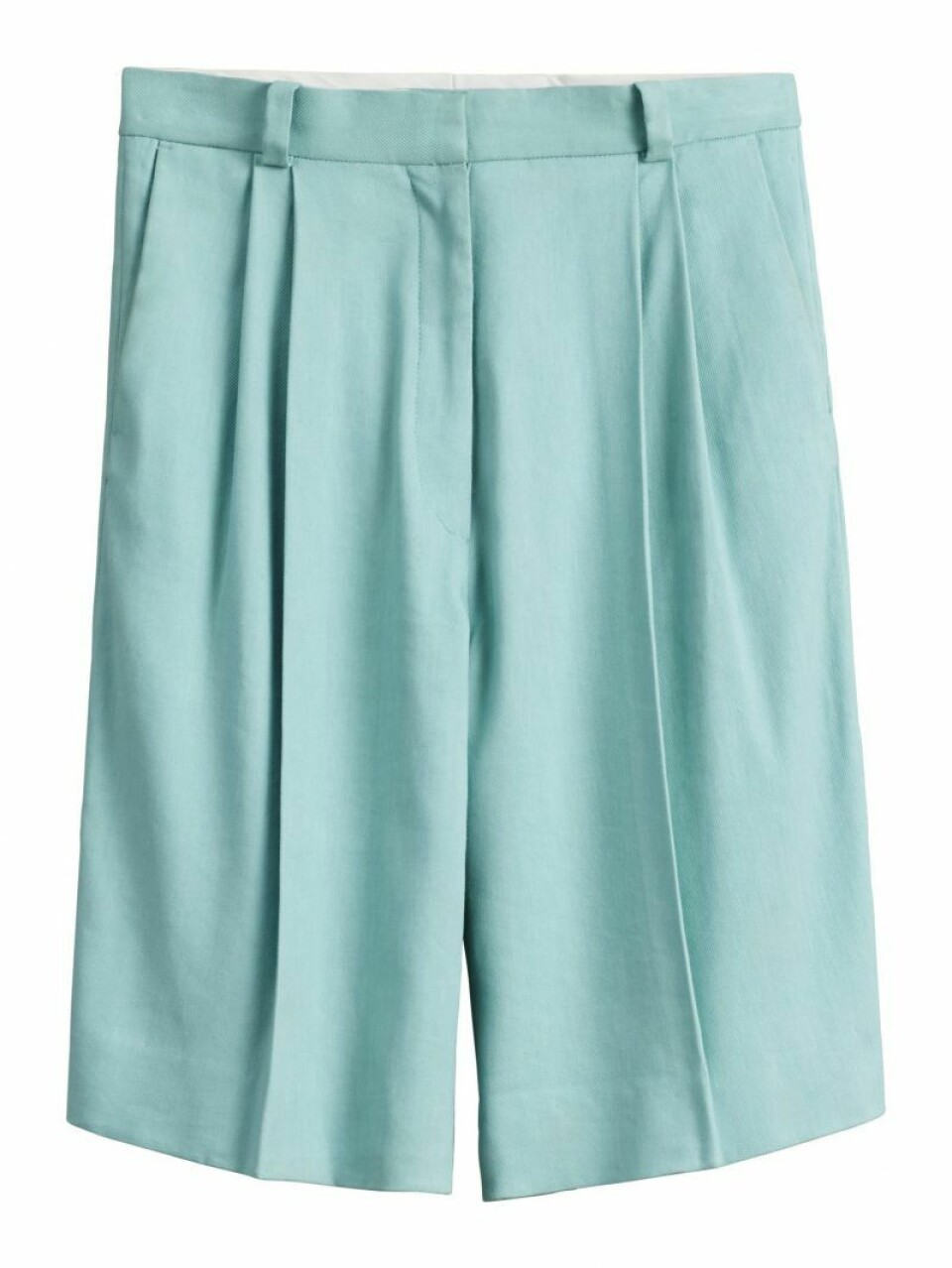H&M Studio SS20 – se hela vårkollektionen här