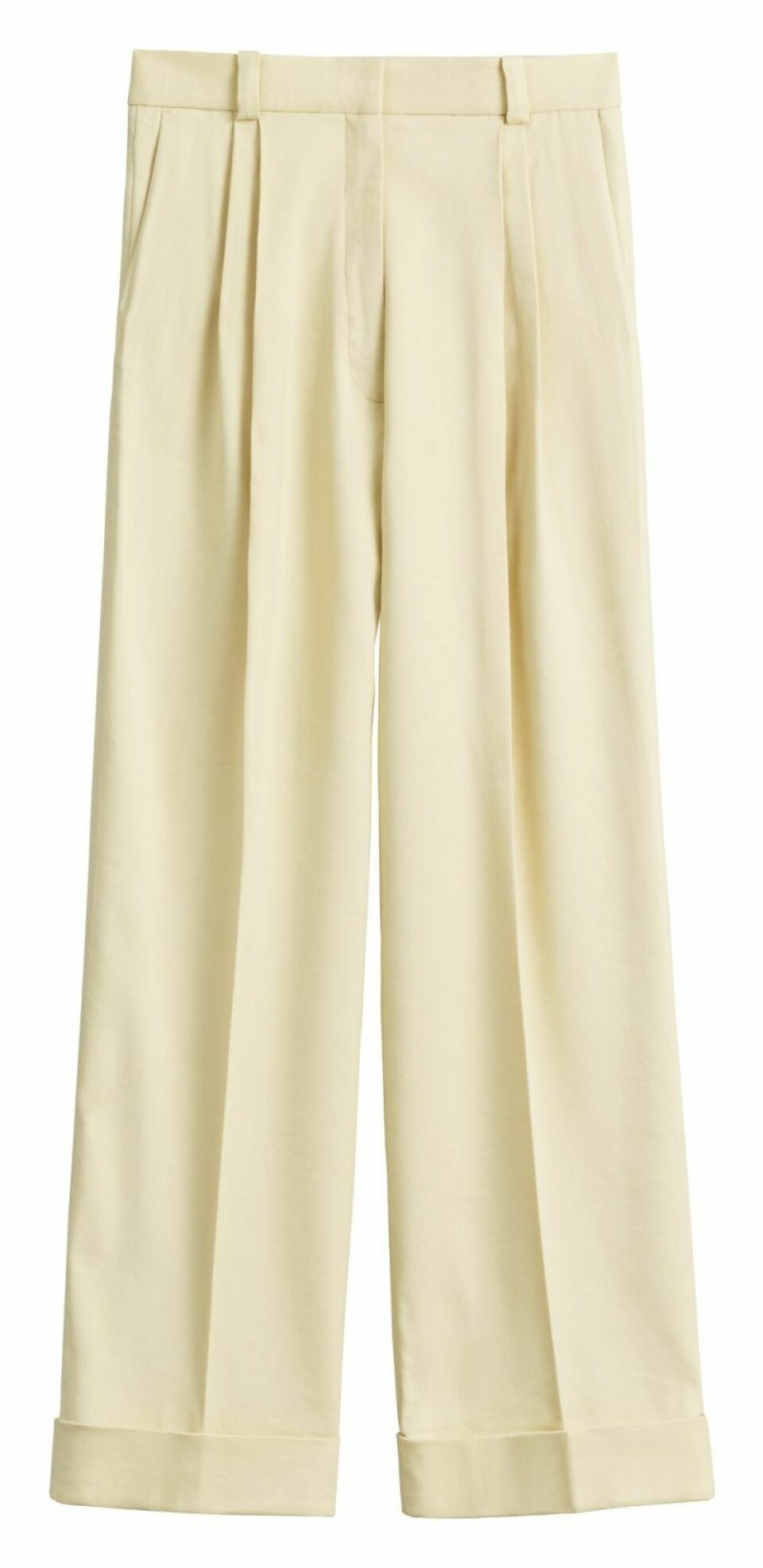 H&M Studio SS20 – se hela vårkollektionen här