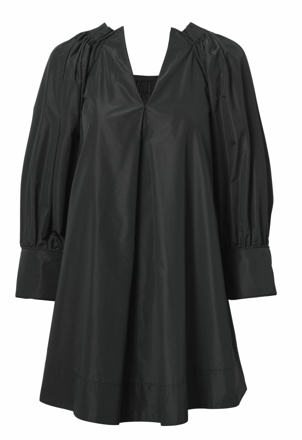 H&M Conscious Exclusive 2020: Se vårens kollektion