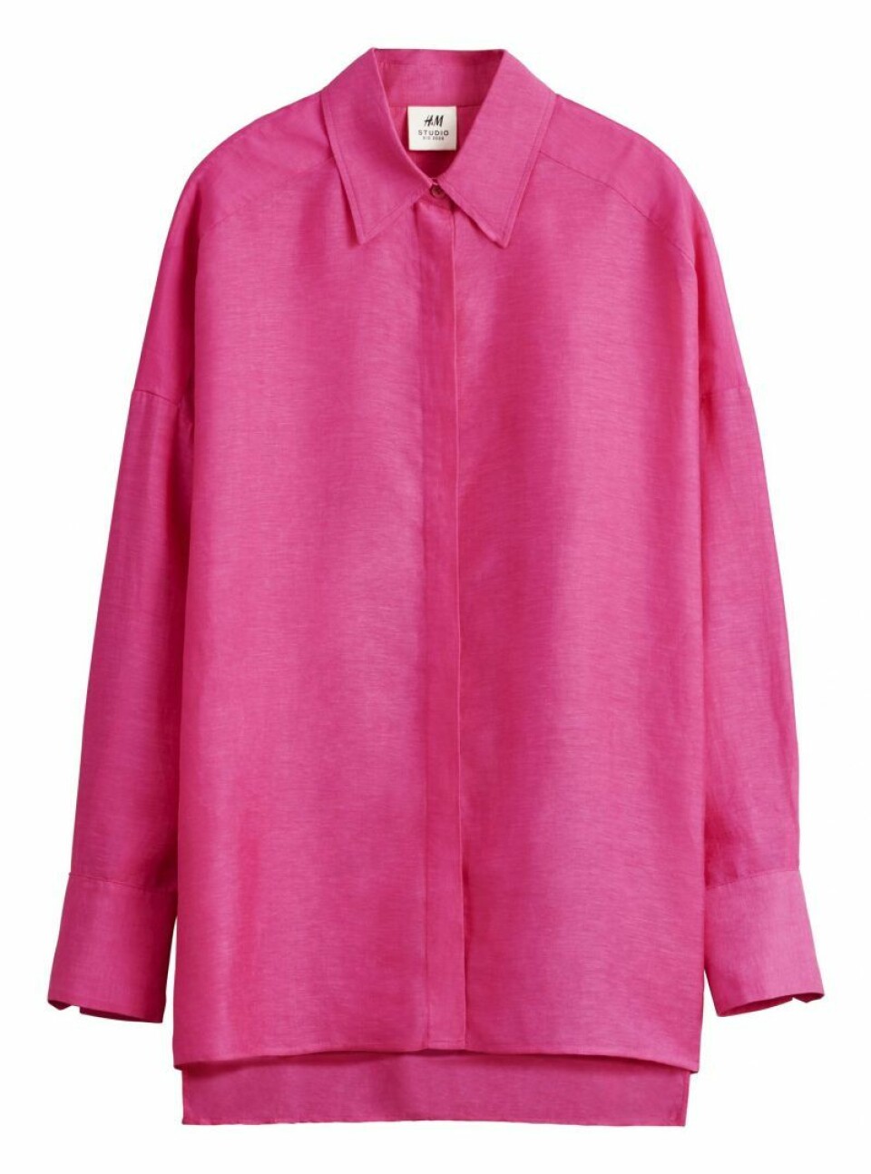 H&M Studio SS20 – se hela vårkollektionen här