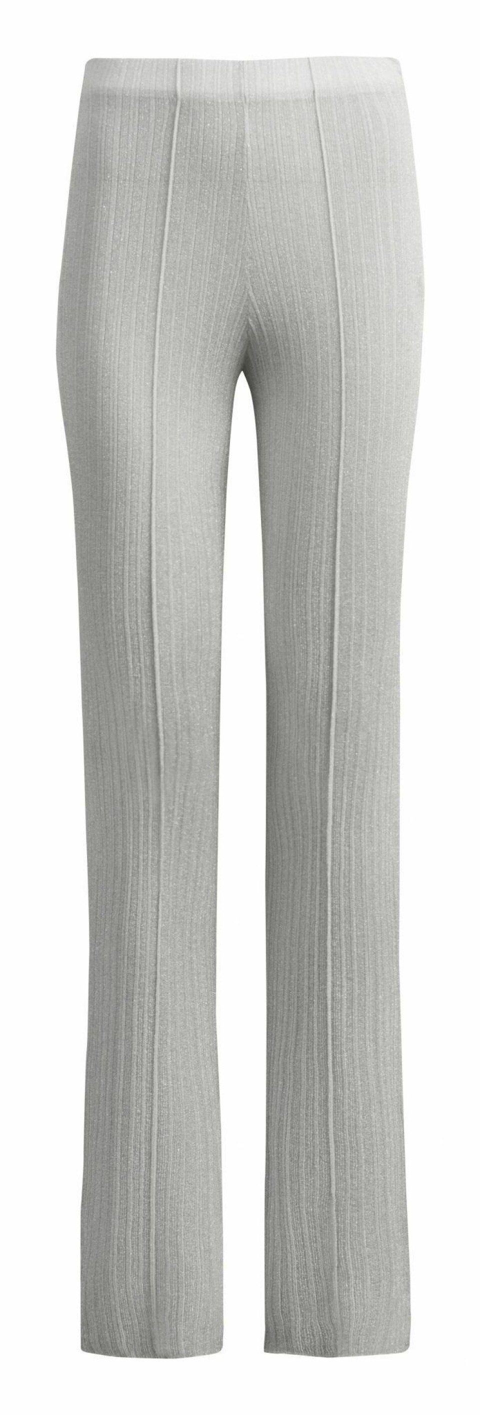 H&M Studio SS20 – se hela vårkollektionen här