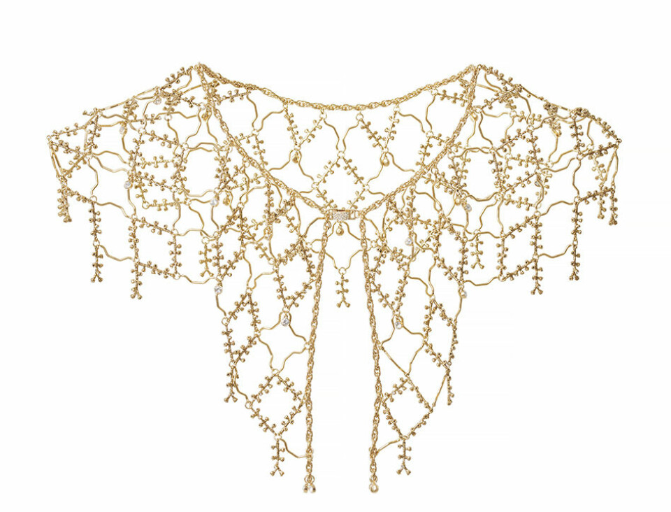 H&M Conscious Exclusive 2020: Se vårens kollektion