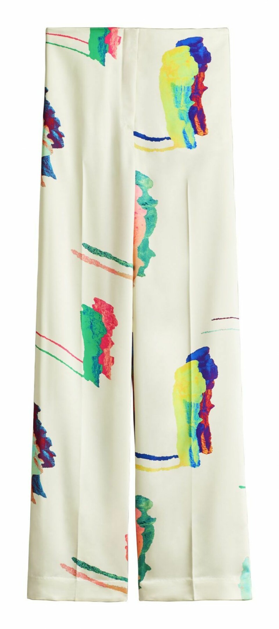 H&M Studio SS20 – se hela vårkollektionen här