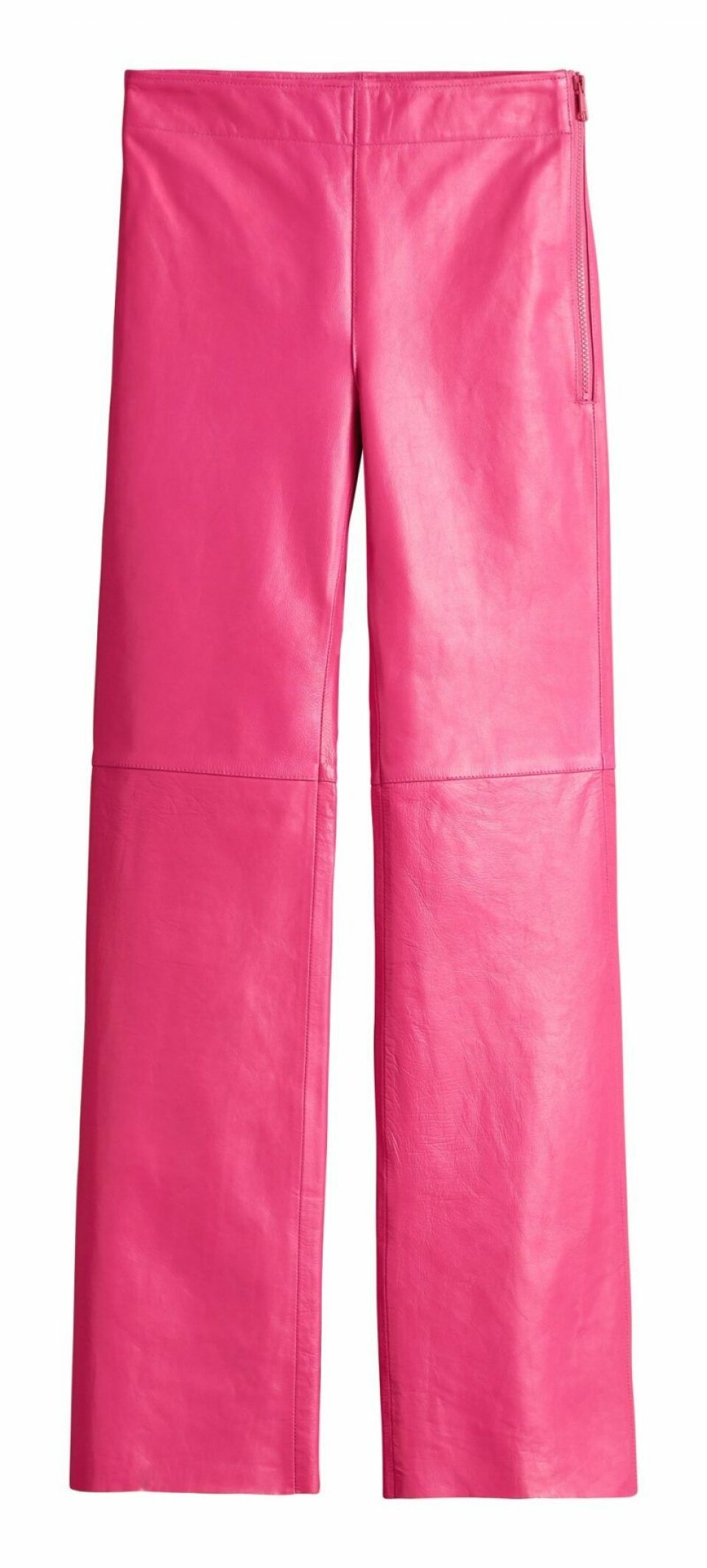 H&M Studio SS20 – se hela vårkollektionen här