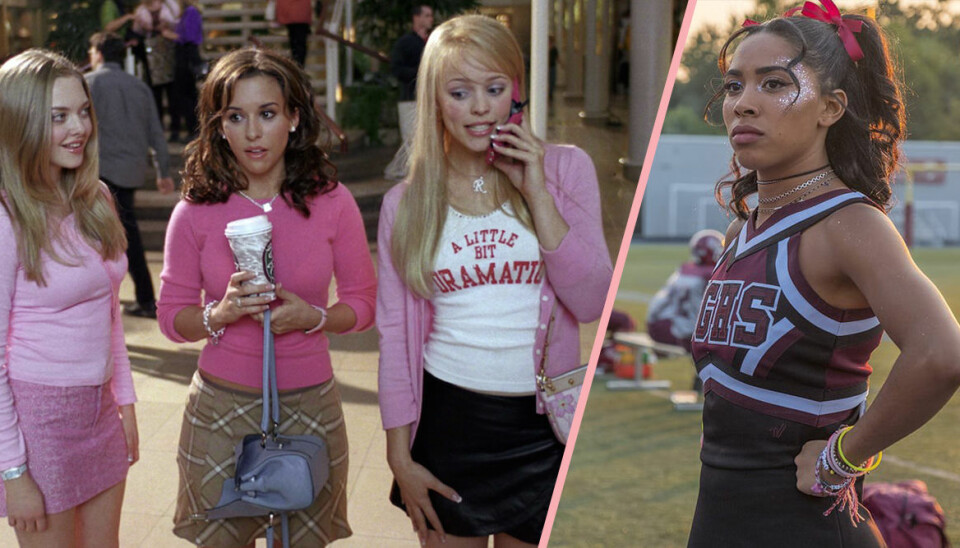 Netflix i mars 2020 – här är alla nya filmer och serier