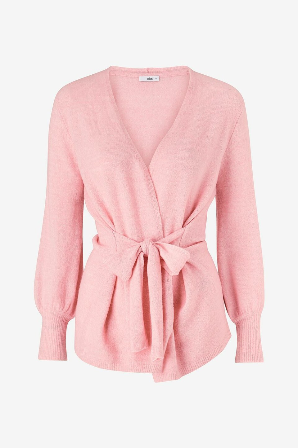 Vårmode 2020: 15 fina plagg i trendfärgen rosa