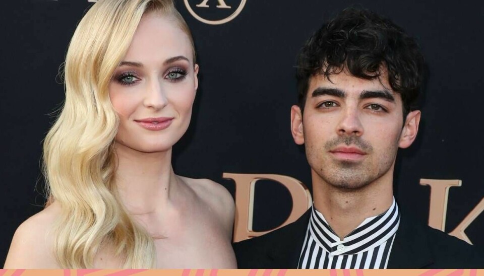 Kändisarna som sitter i hemkarantän på grund av corona