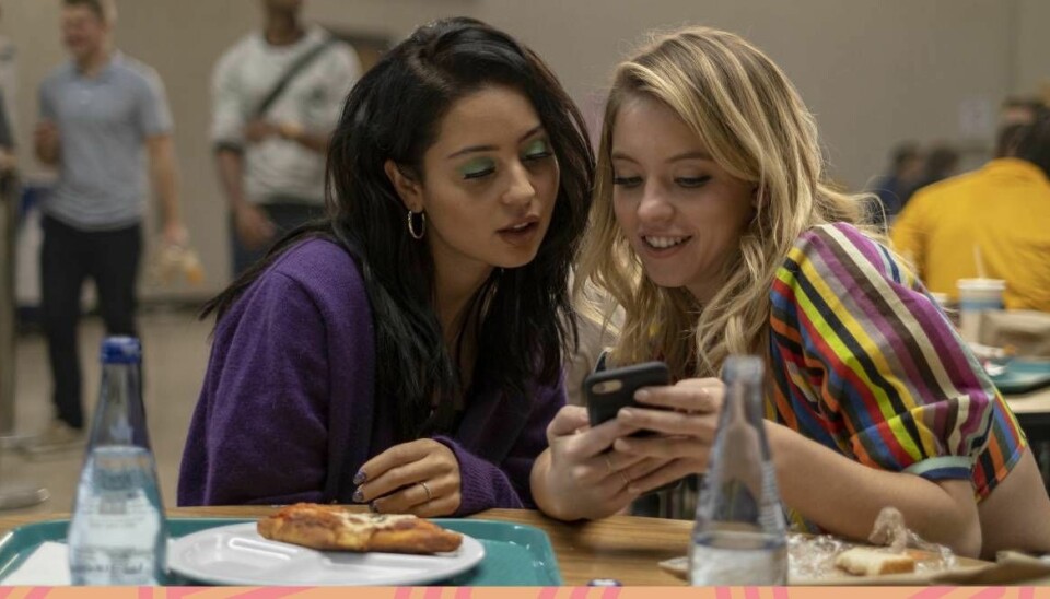 7 saker som alltid händer på film men aldrig i verkligheten